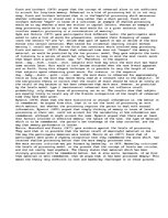 Eseja 'Theologians Provide Evidence Either for or against Topics on Human Memory ', 1.