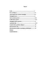 Referāts 'Auksti kūpinātu desu ražošana, tehnoloģija', 3.