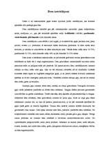 Referāts 'Auksti kūpinātu desu ražošana, tehnoloģija', 4.