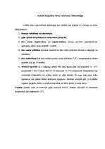 Referāts 'Auksti kūpinātu desu ražošana, tehnoloģija', 6.