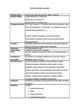 Referāts 'Auksti kūpinātu desu ražošana, tehnoloģija', 7.