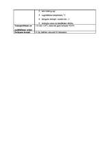 Referāts 'Auksti kūpinātu desu ražošana, tehnoloģija', 8.