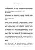 Referāts 'Auksti kūpinātu desu ražošana, tehnoloģija', 9.