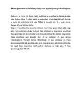 Referāts 'Auksti kūpinātu desu ražošana, tehnoloģija', 11.