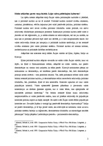 Konspekts 'Āzijas valstu politiskās kultūras', 2.