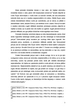 Konspekts 'Āzijas valstu politiskās kultūras', 3.