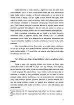 Konspekts 'Āzijas valstu politiskās kultūras', 4.