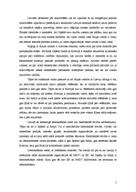 Konspekts 'Āzijas valstu politiskās kultūras', 5.