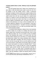 Konspekts 'Āzijas valstu politiskās kultūras', 6.