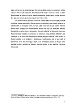 Konspekts 'Āzijas valstu politiskās kultūras', 7.