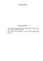 Diplomdarbs 'Daudzdzīvokļu dzīvojamo māju pārvaldīšana biedrībā "Bebrenes nami"', 2.