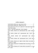 Diplomdarbs 'Daudzdzīvokļu dzīvojamo māju pārvaldīšana biedrībā "Bebrenes nami"', 3.