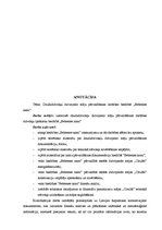 Diplomdarbs 'Daudzdzīvokļu dzīvojamo māju pārvaldīšana biedrībā "Bebrenes nami"', 5.