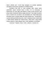 Diplomdarbs 'Daudzdzīvokļu dzīvojamo māju pārvaldīšana biedrībā "Bebrenes nami"', 6.