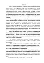 Diplomdarbs 'Daudzdzīvokļu dzīvojamo māju pārvaldīšana biedrībā "Bebrenes nami"', 10.