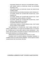 Diplomdarbs 'Daudzdzīvokļu dzīvojamo māju pārvaldīšana biedrībā "Bebrenes nami"', 11.