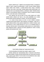 Diplomdarbs 'Daudzdzīvokļu dzīvojamo māju pārvaldīšana biedrībā "Bebrenes nami"', 12.