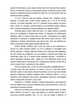 Diplomdarbs 'Daudzdzīvokļu dzīvojamo māju pārvaldīšana biedrībā "Bebrenes nami"', 13.