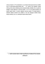 Diplomdarbs 'Daudzdzīvokļu dzīvojamo māju pārvaldīšana biedrībā "Bebrenes nami"', 14.