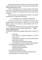 Diplomdarbs 'Daudzdzīvokļu dzīvojamo māju pārvaldīšana biedrībā "Bebrenes nami"', 15.