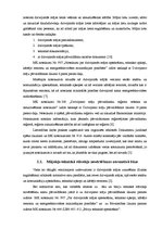 Diplomdarbs 'Daudzdzīvokļu dzīvojamo māju pārvaldīšana biedrībā "Bebrenes nami"', 17.