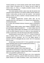 Diplomdarbs 'Daudzdzīvokļu dzīvojamo māju pārvaldīšana biedrībā "Bebrenes nami"', 19.