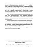 Diplomdarbs 'Daudzdzīvokļu dzīvojamo māju pārvaldīšana biedrībā "Bebrenes nami"', 20.