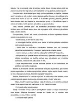 Diplomdarbs 'Daudzdzīvokļu dzīvojamo māju pārvaldīšana biedrībā "Bebrenes nami"', 21.