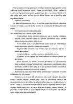 Diplomdarbs 'Daudzdzīvokļu dzīvojamo māju pārvaldīšana biedrībā "Bebrenes nami"', 22.