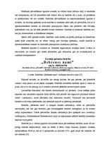 Diplomdarbs 'Daudzdzīvokļu dzīvojamo māju pārvaldīšana biedrībā "Bebrenes nami"', 23.