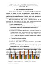 Diplomdarbs 'Daudzdzīvokļu dzīvojamo māju pārvaldīšana biedrībā "Bebrenes nami"', 25.