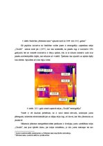 Diplomdarbs 'Daudzdzīvokļu dzīvojamo māju pārvaldīšana biedrībā "Bebrenes nami"', 26.