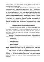 Diplomdarbs 'Daudzdzīvokļu dzīvojamo māju pārvaldīšana biedrībā "Bebrenes nami"', 27.