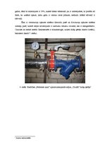 Diplomdarbs 'Daudzdzīvokļu dzīvojamo māju pārvaldīšana biedrībā "Bebrenes nami"', 29.