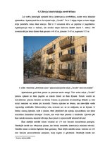 Diplomdarbs 'Daudzdzīvokļu dzīvojamo māju pārvaldīšana biedrībā "Bebrenes nami"', 31.