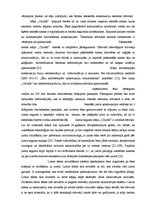 Diplomdarbs 'Daudzdzīvokļu dzīvojamo māju pārvaldīšana biedrībā "Bebrenes nami"', 32.