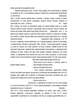 Diplomdarbs 'Daudzdzīvokļu dzīvojamo māju pārvaldīšana biedrībā "Bebrenes nami"', 33.