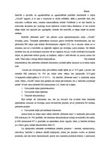 Diplomdarbs 'Daudzdzīvokļu dzīvojamo māju pārvaldīšana biedrībā "Bebrenes nami"', 34.