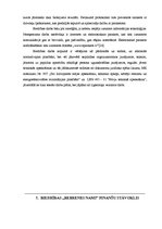 Diplomdarbs 'Daudzdzīvokļu dzīvojamo māju pārvaldīšana biedrībā "Bebrenes nami"', 35.