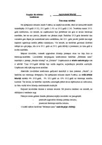 Diplomdarbs 'Daudzdzīvokļu dzīvojamo māju pārvaldīšana biedrībā "Bebrenes nami"', 37.