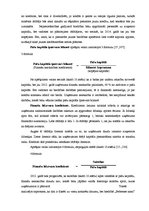 Diplomdarbs 'Daudzdzīvokļu dzīvojamo māju pārvaldīšana biedrībā "Bebrenes nami"', 39.