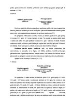 Diplomdarbs 'Daudzdzīvokļu dzīvojamo māju pārvaldīšana biedrībā "Bebrenes nami"', 41.