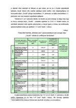 Diplomdarbs 'Daudzdzīvokļu dzīvojamo māju pārvaldīšana biedrībā "Bebrenes nami"', 45.