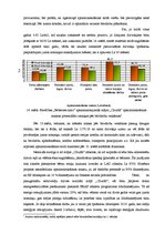 Diplomdarbs 'Daudzdzīvokļu dzīvojamo māju pārvaldīšana biedrībā "Bebrenes nami"', 47.