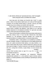 Diplomdarbs 'Daudzdzīvokļu dzīvojamo māju pārvaldīšana biedrībā "Bebrenes nami"', 49.