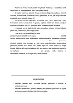 Diplomdarbs 'Daudzdzīvokļu dzīvojamo māju pārvaldīšana biedrībā "Bebrenes nami"', 50.