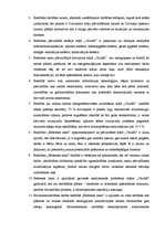 Diplomdarbs 'Daudzdzīvokļu dzīvojamo māju pārvaldīšana biedrībā "Bebrenes nami"', 51.