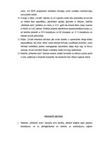 Diplomdarbs 'Daudzdzīvokļu dzīvojamo māju pārvaldīšana biedrībā "Bebrenes nami"', 53.