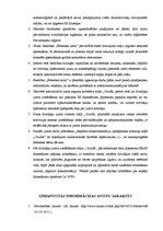 Diplomdarbs 'Daudzdzīvokļu dzīvojamo māju pārvaldīšana biedrībā "Bebrenes nami"', 54.