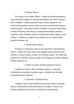 Referāts 'Vadītāja loma un funkcijas iestādē', 5.